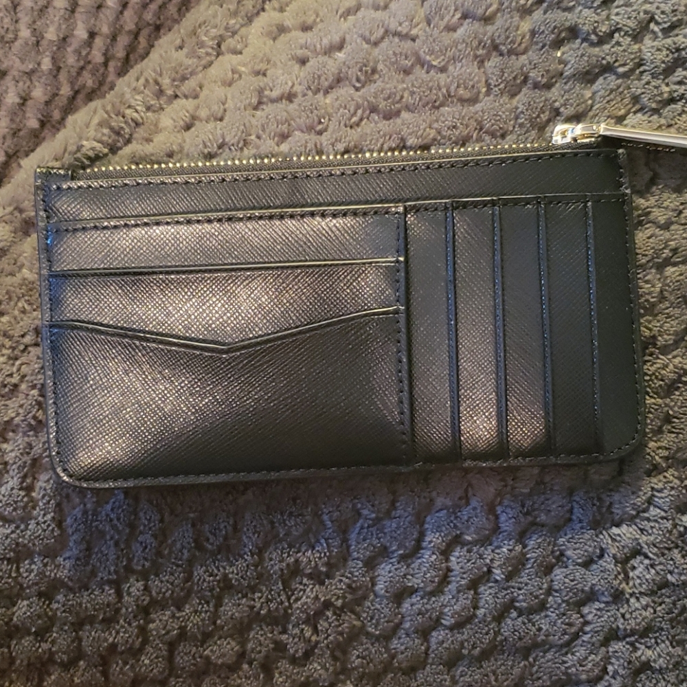 Kate Spade Wallet - Picture 2 of 3